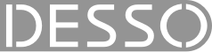 Desso
