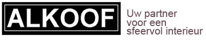 Logo Alkoof Wooncentrum