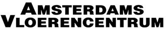 Logo Amsterdams Vloerencentrum