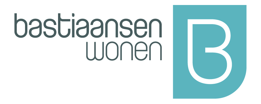 Logo Bastiaansen Interieur BV