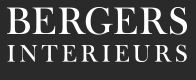 Logo Bergers Interieur 