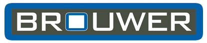 Logo Brouwer Woninginrichting BV