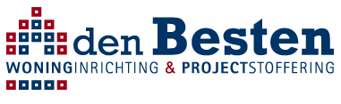 Logo Den Besten Woninginrichting