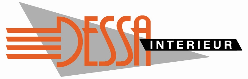 Logo Dessa Interieur