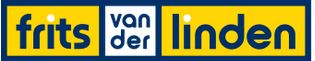 Logo Frits van der Linden