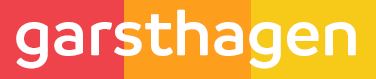 Logo Garsthagen BV