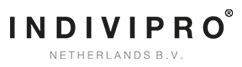 Logo Indivipro