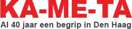 Logo Ka-Me-Ta