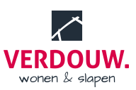 Logo Kees Verdouw Woninginrichting