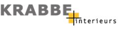 Logo Krabbe Interieurs