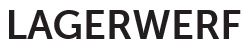 Logo Lagerwerf