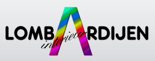 Logo Lombardijen Interieur