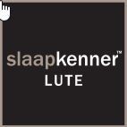 Logo Lute Interieurverzorging BV