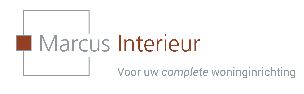 Logo Marcus Interieur