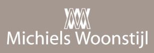Logo Michiels Woonstijl