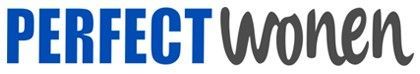 Logo Perfect Wonen Wezep