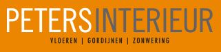 Logo Peters Interieur