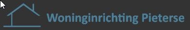 Logo Pieterse Woninginrichting