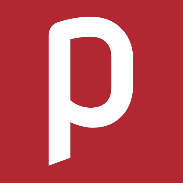 Logo Ploemen Interieuradvies