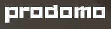 Logo Prodomo