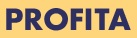 Logo Profita Comfortabel Wonen