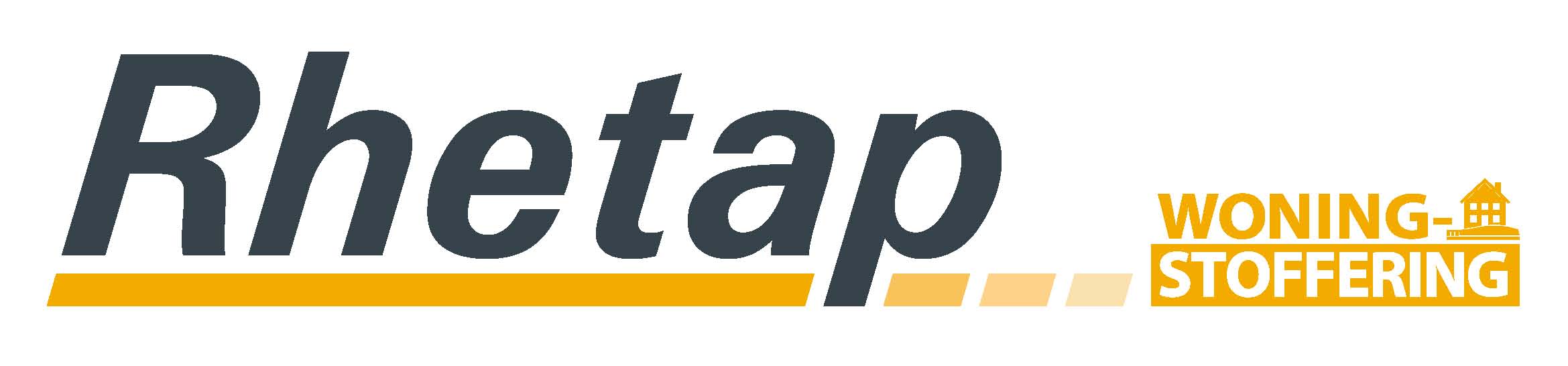 Logo Rhetap