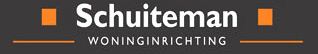Logo Schuiteman Woninginrichting