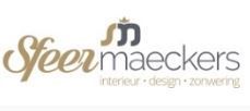 Logo Sfeermaeckers