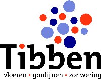 Logo Tibben de Woonspecialist
