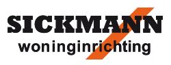 Logo Sickmann Woninginrichting