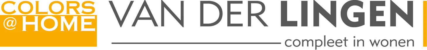 Logo Van de Lingen Woninginrichting