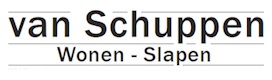 Logo Woninginrichting-aanhuis.nl Wijk bij Duurstede