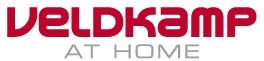 Logo Veldkamp slapen en wonen