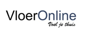Logo Vloeronline