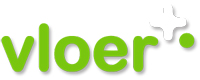 Logo Vloerplus Alkmaar