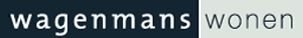 Logo Wagenmans Wonen