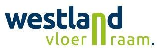 Logo Westland Vloer en Raam