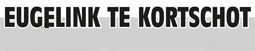 Logo Wooncentrum Eugelink - Te Kortschot