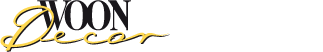 Logo Woondecor Gouda B.V.