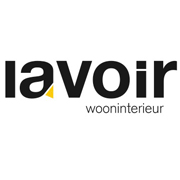 Logo Projectinrichting Lavoir
