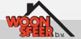 Logo Woonsfeer