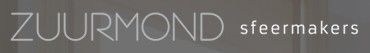 Logo Zuurmond Woninginrichting