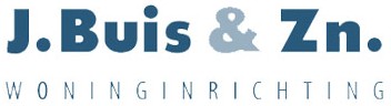 Logo Buis en Zn.