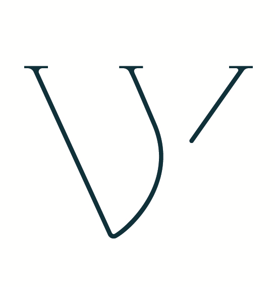 Logo Loenens Wonen Kleur en Interieur