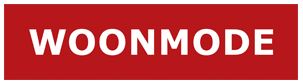 Logo Woonmode Megastore