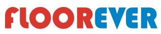 Logo Floorever Kampen