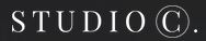 Logo Studio C Interieurs