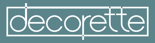 Logo Decorette Elburg