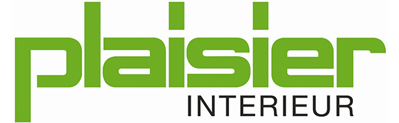 Logo Plaisier Interieur