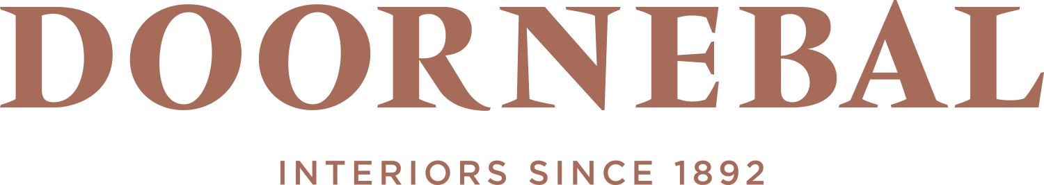 Logo Doornebal Interieurs BV